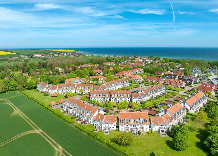 Suennslag Ostsee-perle 044 *